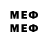 МЕТАДОН methadone Yuvraj Tripathi