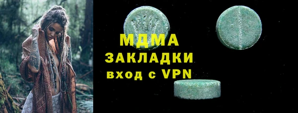 прущие грибы Беломорск